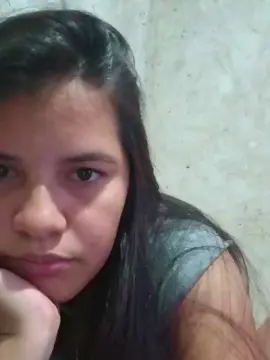 Cam4 Free Porn Cam of Soy_sashaa