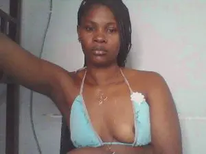 Cam4 Adult Webcam of nastycake1