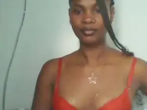 Cam4 Sex Cam of nastycake1