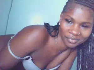 Cam4 Best live sex cam show of nastycake1