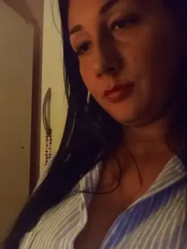 Cam4 Free Porn Cam of Lupita74