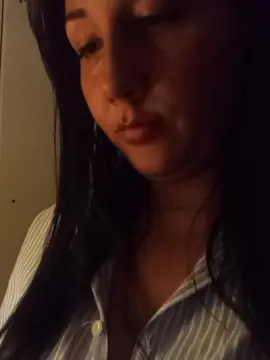 Cam4 Watch Live Sex Cams of Lupita74
