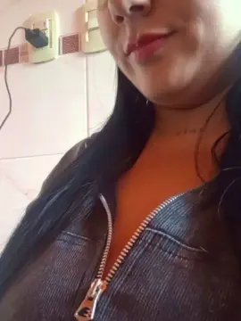 Cam4 Best live sex cam show of Lupita74