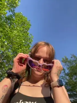 Cam4 Sex Chat of Aurora_Synn