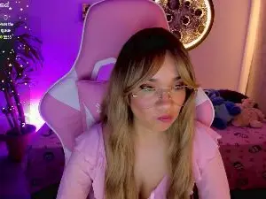 Cam4 Watch Live Sex Cams of nataly29_