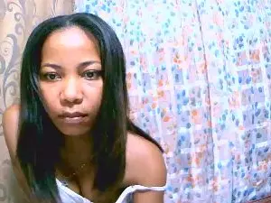Cam4 Nude Webcam of jenah