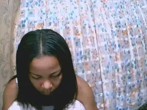 Cam4 Live Porn of jenah