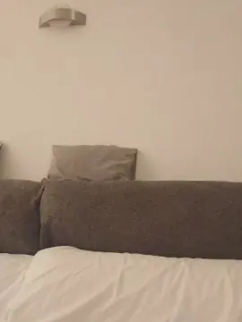 Cam4 Best live sex cam show of Donostipar