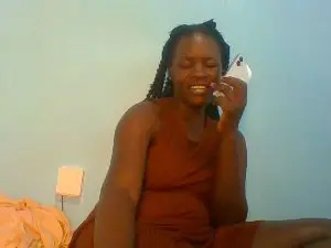 Cam4 Free Porn Cam of Stella_Blessing