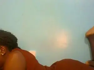 Cam4 Adult Video Chat of Stella_Blessing