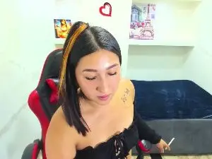 Cam4 Best live sex cam show of miaa_scott