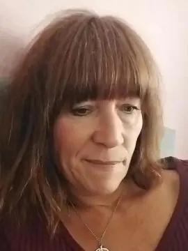 Cam4 Watch Live Sex Cams of Cumonme17