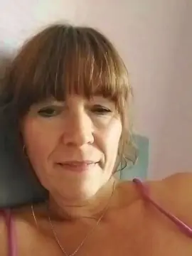 Cam4 Adult Webcam of Cumonme17