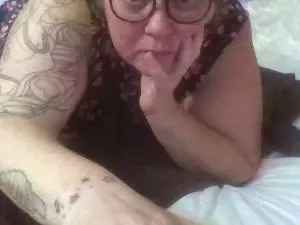 Cam4 Best live sex cam show of Starsquirt79