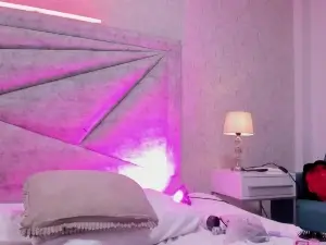 Cam4 Watch Live Sex Cams of RouseMillers