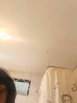 Cam4 Sex Chat of Yinomercy