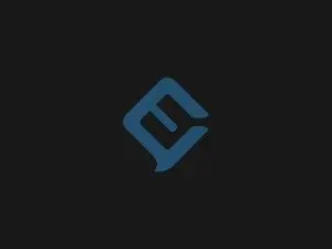 Cam4 Live Sex of vanessax30