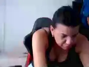 Cam4 Adult Webcam of Ariannalovel