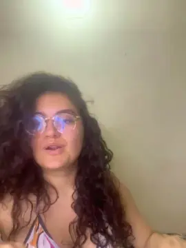 Cam4 Adult Webcam of Luana363