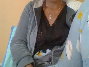 Cam4 Best Webcam of nomenjanaharyt1
