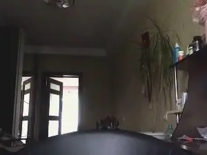 Cam4 Live Porn of ElfriedaEken