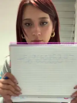 Cam4 Live Sex Cam of Princesakitty