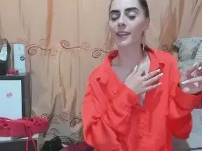 Cam4 Live Sex Cam of jessycute28