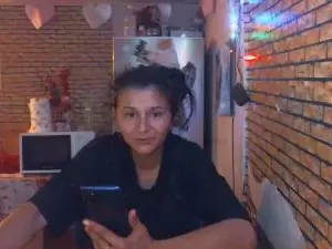 Cam4 Best Webcam of realcouplesexy