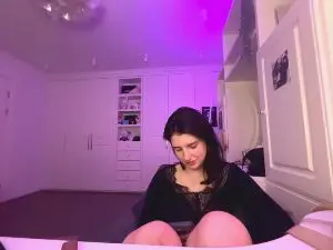 Cam4 Best live sex cam show of BethanieEssler