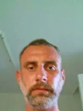 Cam4 Nude Webcam of Cinkev