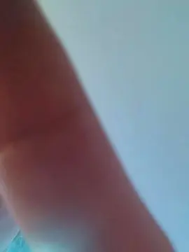 Cam4 Live Porn of Couplebibdx