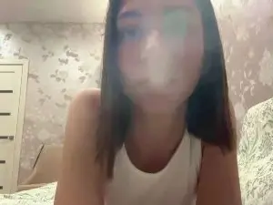 Cam4 Private Sex Chat of EddaKirklen