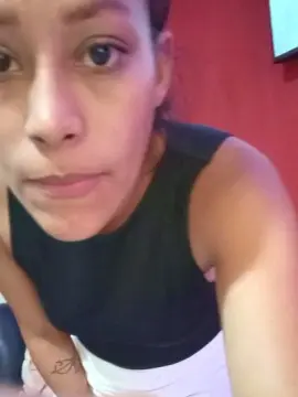 Cam4 Free Live Porn of Monica2702