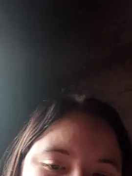Cam4 Live Porn of piituu_2023