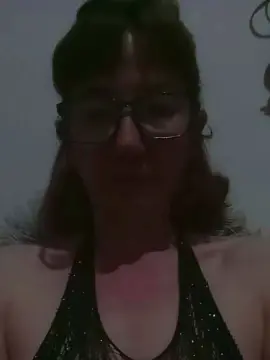 Cam4 Best Webcam of Todorosadito