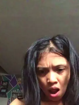 Cam4 Live Sex Cam of angeljazz