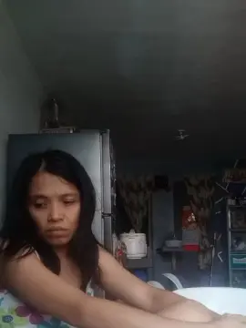 Cam4 Free Porn Cam of angeljazz
