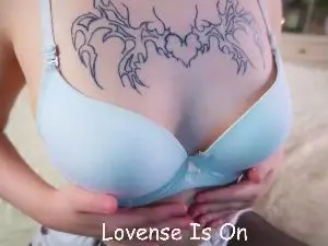 Cam4 Private Sex Chat of EleneCagey