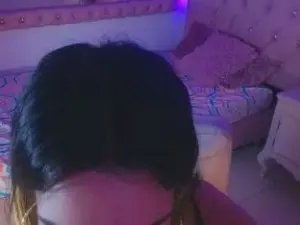 Cam4 Watch Live Sex Cams of Lissa_Tattoo