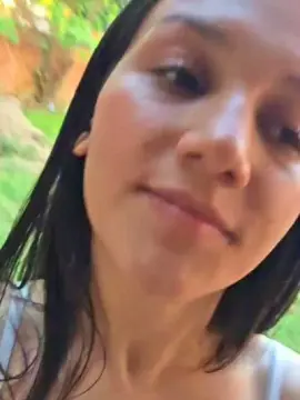 Cam4 Watch Live Sex Cams of Mssady