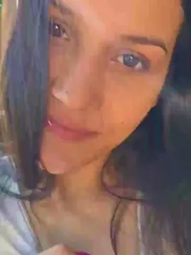 Cam4 Free Live Porn of Mssady