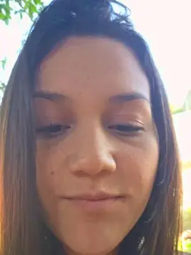 Cam4 Sex Chat of Mssady