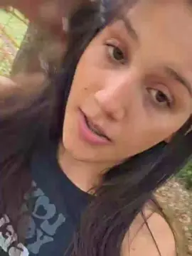 Cam4 Best live sex cam show of Mssady