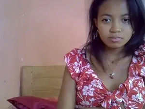 Cam4 Sex Cam of Ambergirl69