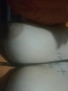 Cam4 Free Porn Cam of larubia1985