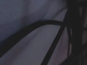 Cam4 Best live sex cam show of Alissarun