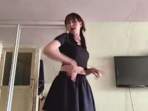 Cam4 Best Webcam of ShamekaTyl