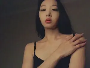 Cam4 Live Sex Cam of Luminesse