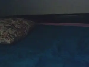 Cam4 Best live sex cam show of Luminesse