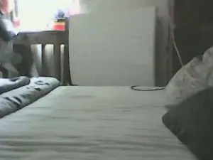 Cam4 Live Porn of SweetAngel069